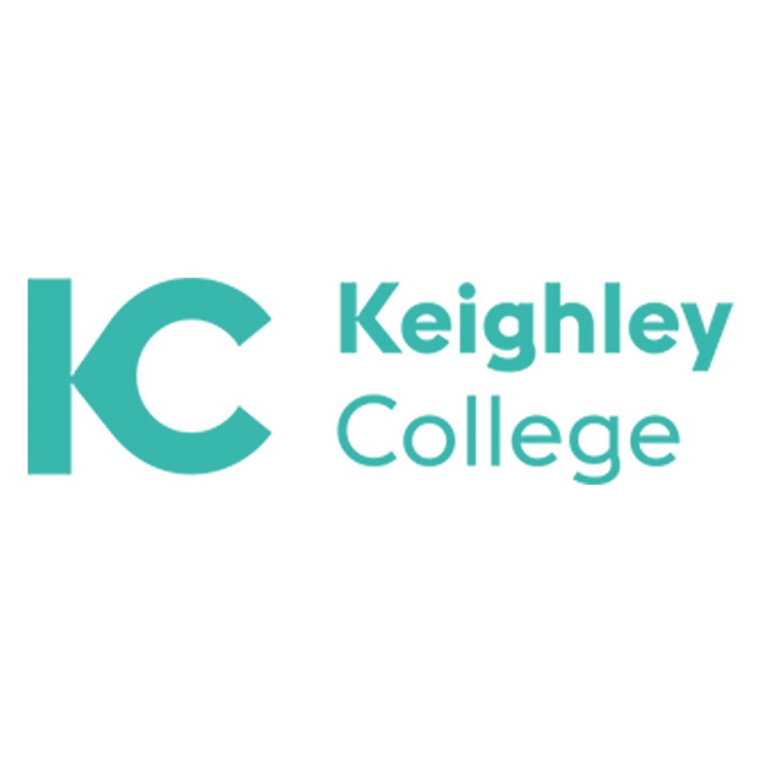 Keighley College1.jpg