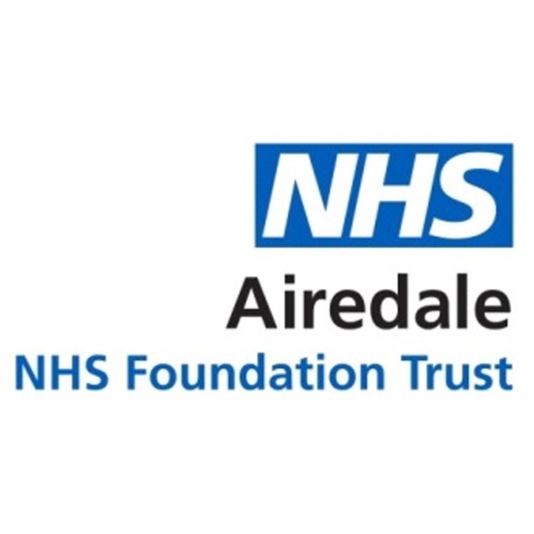 Airedale Hospital2.jpg