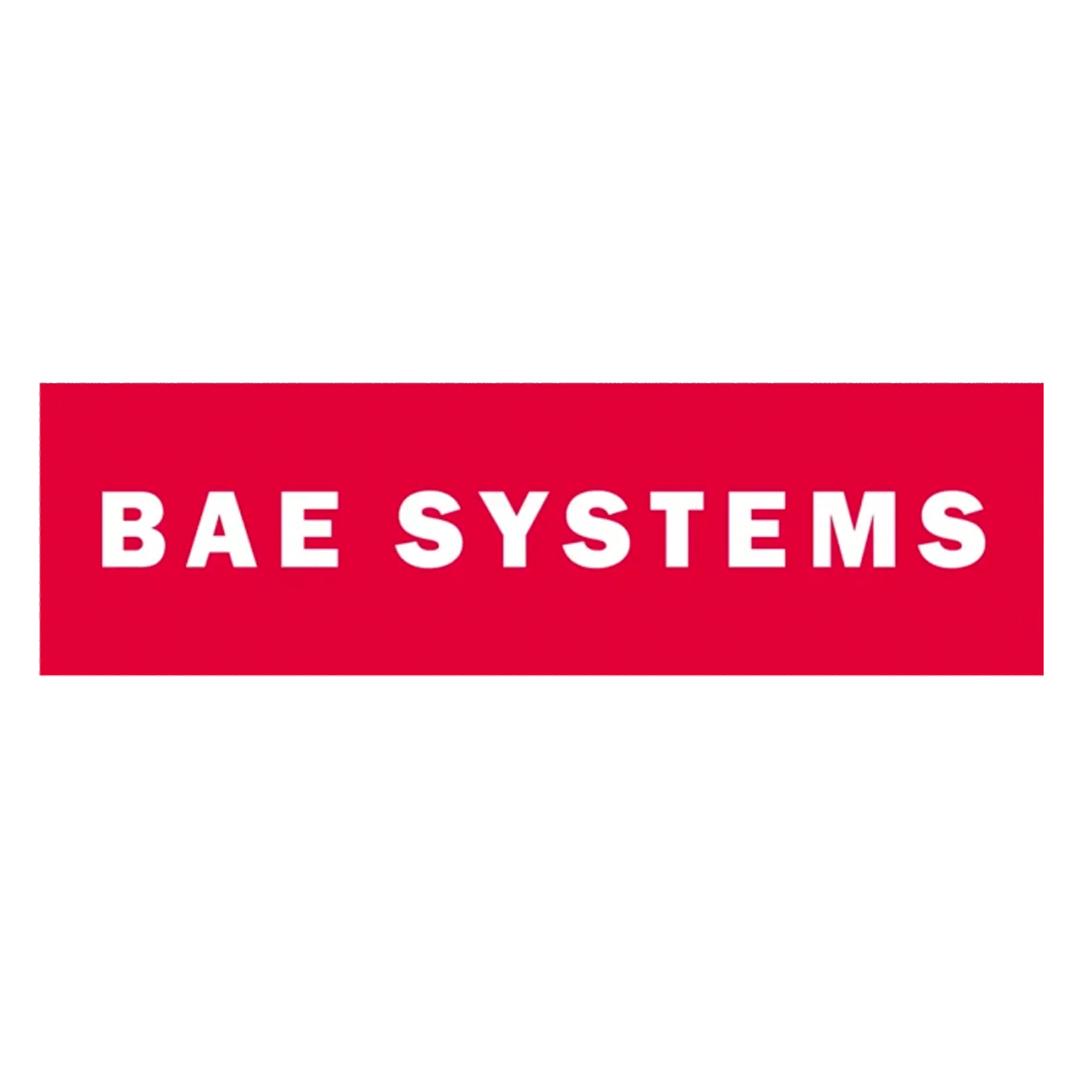 Bae Systems1.jpg