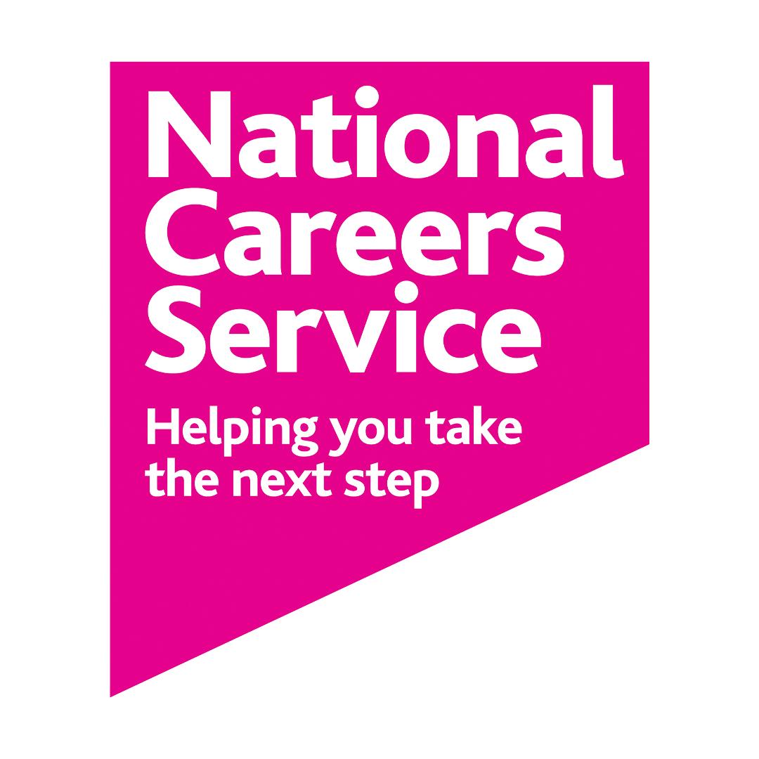 National Careers.jpg