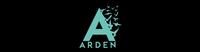 Arden